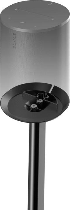 Productafbeelding Flexson 2x Voet SONOS ERA 100 (1 paar, Stand, Niet verplaatsbaar)