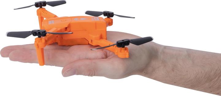 Immagine prodotto Revell RC Quadrocopter Pocket Drone (7 min, 59 g)