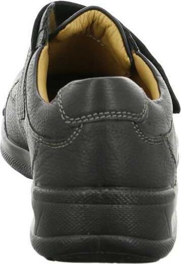 Image du produit jomos Chaussures basses (48)