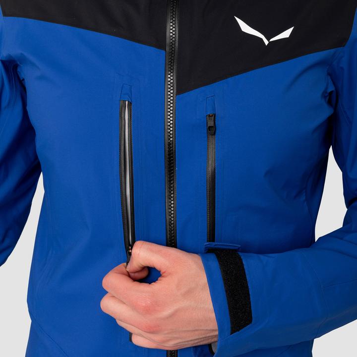 Produktbild Salewa Ortles 3L Powertex Jacke (L)
