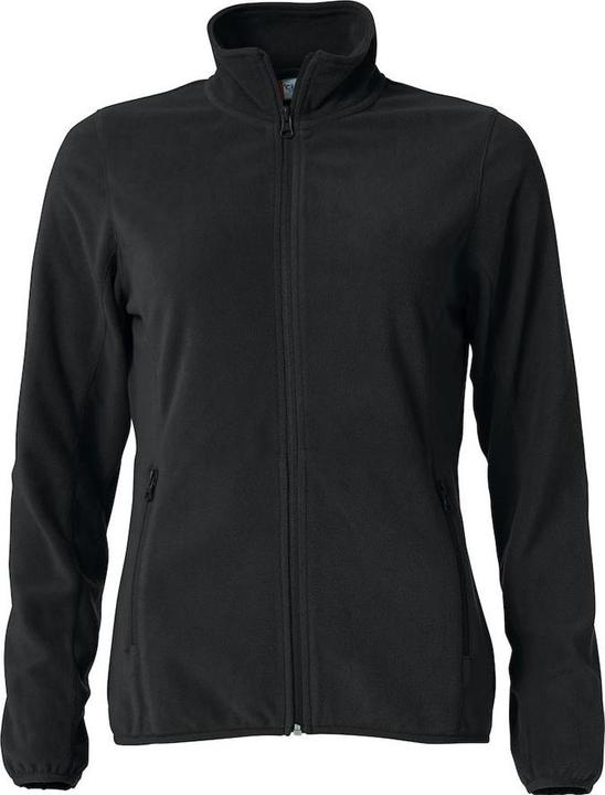 Immagine prodotto Clique Basic Giacca Donna (XXL)