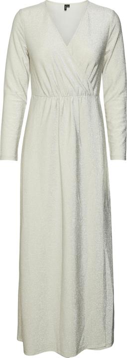Vero Moda VMTRACY Langes Kleid Kleid