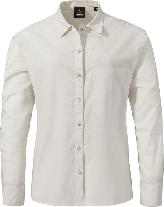 Produktbild Schöffel Blouse Style Chanduy WMS (36)