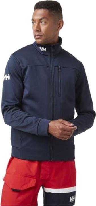 Immagine prodotto Helly Hansen Giacca in pile con equipaggio (M)