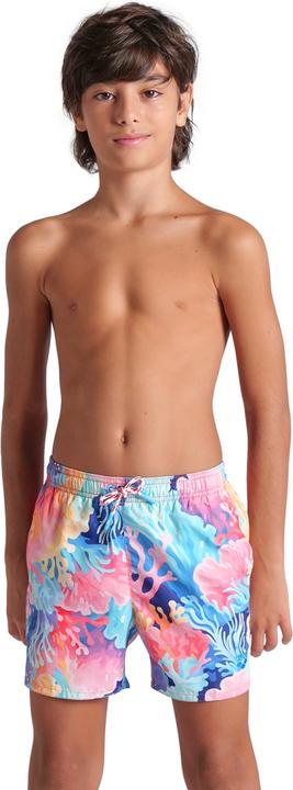 Produktbild Arena B Beach Boxer Allover (164)