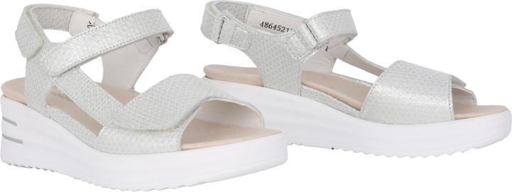 Actual product image Waldläufer H-Willow (37.5, 38)