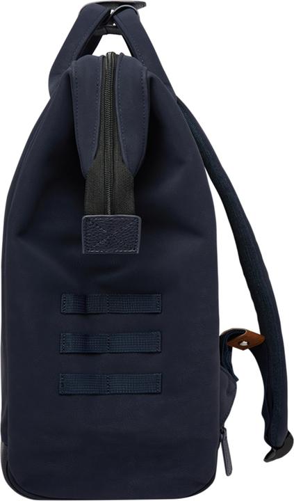 Produktbild Cabaia Adventurer L (26 l)