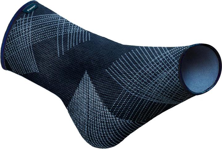 Actual product image Flawa Ankle support M (M)