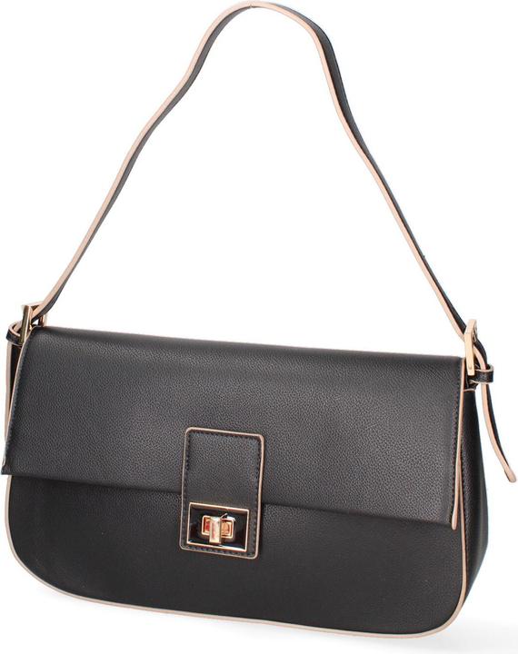 Produktbild Diana & Co 3408-2Sl