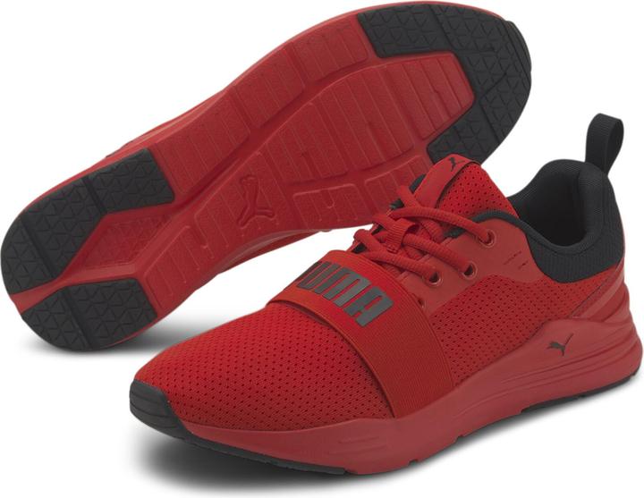 Immagine prodotto Puma scarpe wirosso run (44)