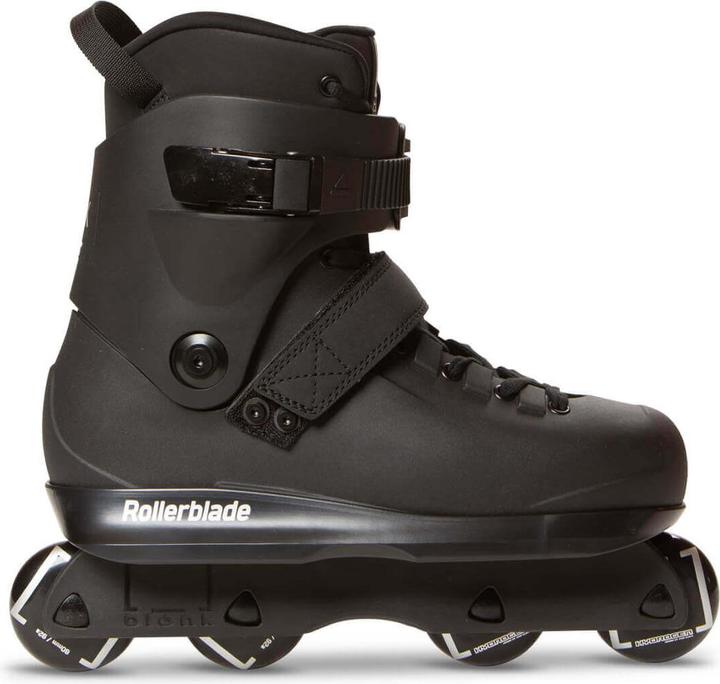 Immagine prodotto Rollerblade Vuoto SK (40)