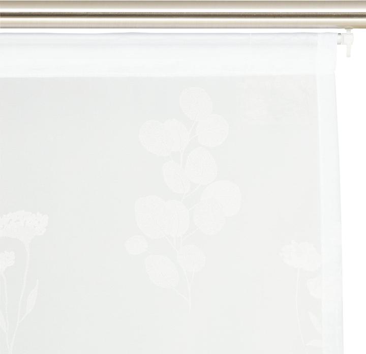 Immagine prodotto micasa Letizia (60 x 245 cm)