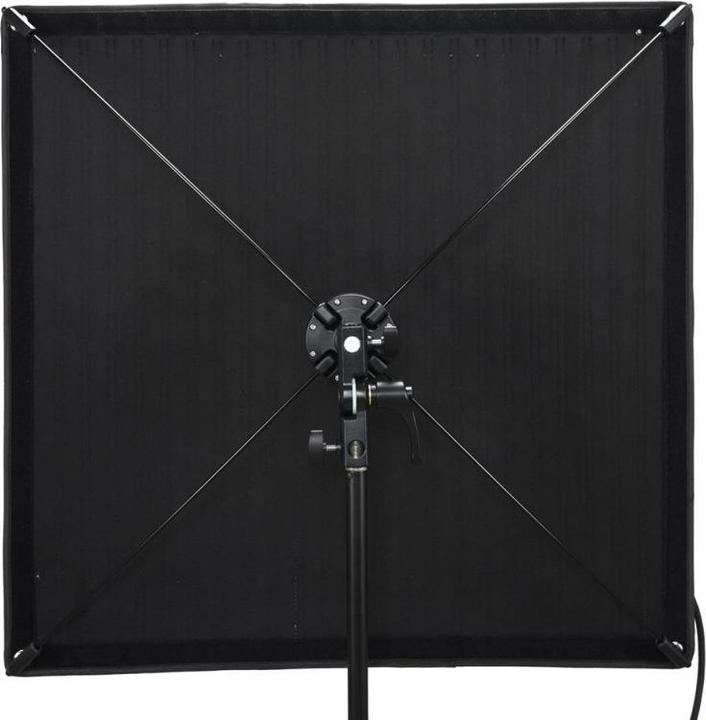 Actual product image Godox FL150S Kit (Studio light)