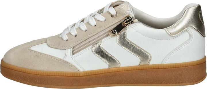 Immagine prodotto Marco Tozzi Sneaker (39)
