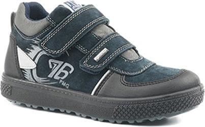Immagine prodotto Primigi 8392600-30 (30)