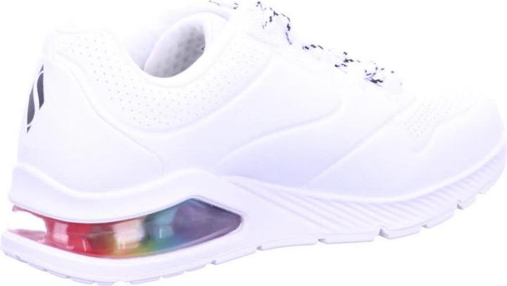 Produktbild Skechers Sneaker (37)