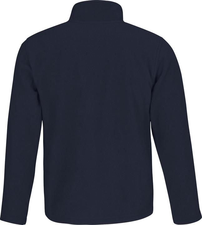 Immagine prodotto B&C ID.501 Giacca in Pile Uomo (4XL)