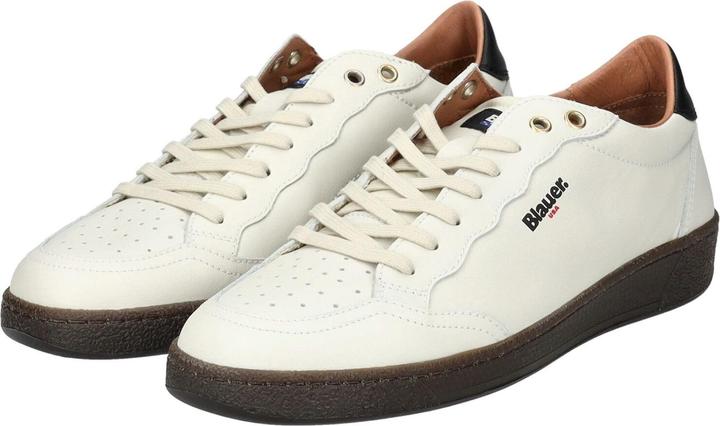 Produktbild Bauer Sneaker (43)