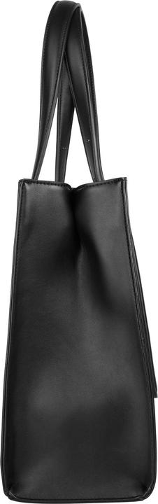 Immagine prodotto Bugatti "Luna" Businesstasche / business bag (13 l)