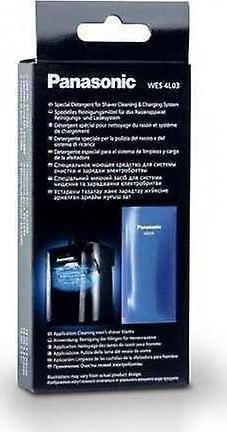 Produktbild Panasonic Wes4l03-803 (1 x)