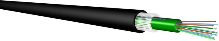 Produktbild Draka LWL-Kabel (CAT6)