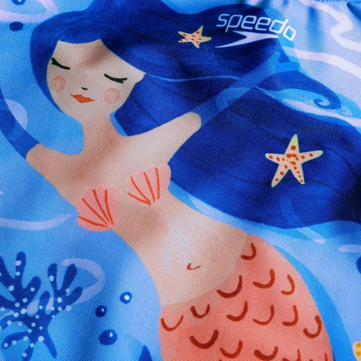 Immagine prodotto Speedo Digital Printed Swimsuit (80)