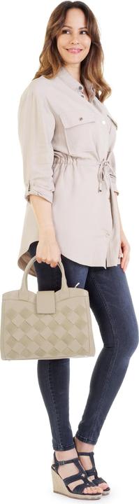 Produktbild Samantha Look Handtasche