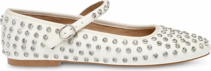Actual product image Steve Madden Vinetta-R (38)
