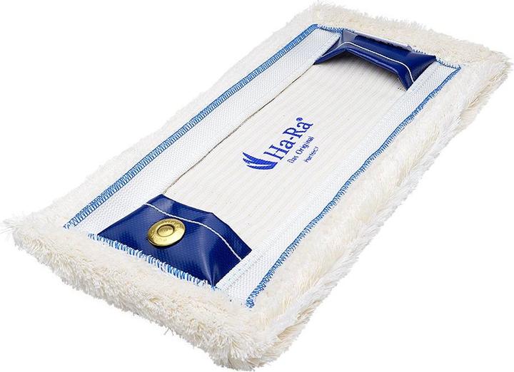 Actual product image Ha-Ra Wet fibre (1 pcs.)