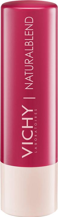 Image du produit Vichy Naturalblend baume à lèvres teinté (Baume, 4.50 ml)