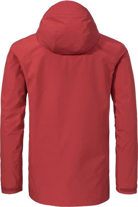 Immagine prodotto Schöffel 2L Jacket Ankelspitz M (50)