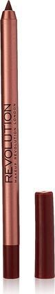 Immagine prodotto Makeup Revolution Renaissance Lipliner Untouched 1pz