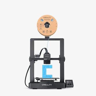 Immagine prodotto Creality Stampante 3D Ender 3 V3 SE
