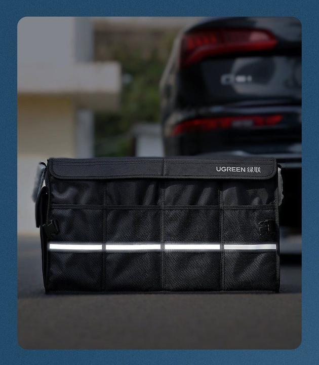 Produktbild Ugreen LP256