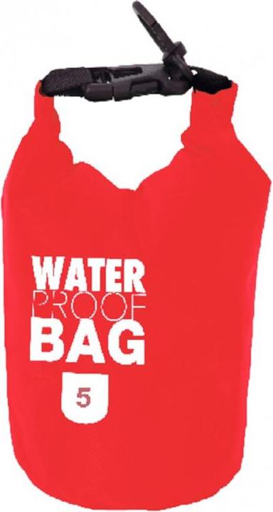 Actual product image Frendo Sac Etanche Nylon (5 l)