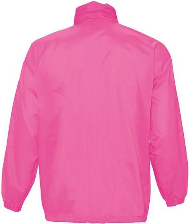 Image du produit Sols Veste coupe-vent Surf particulièrement légère (S)