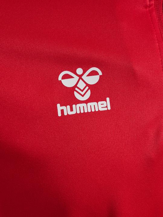Produktbild hummel Hmlessential Half-Zip (S)