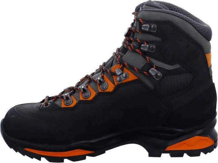 Produktbild Lowa Camino Evo GTX S (47)