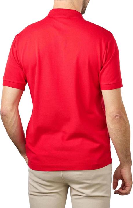 Produktbild Lacoste Classic (XXL)