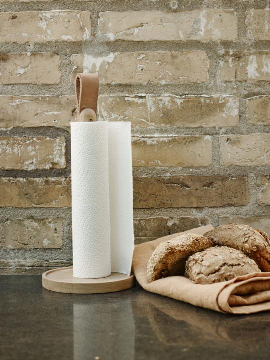 Produktbild Skagerak Paper Tower Holder