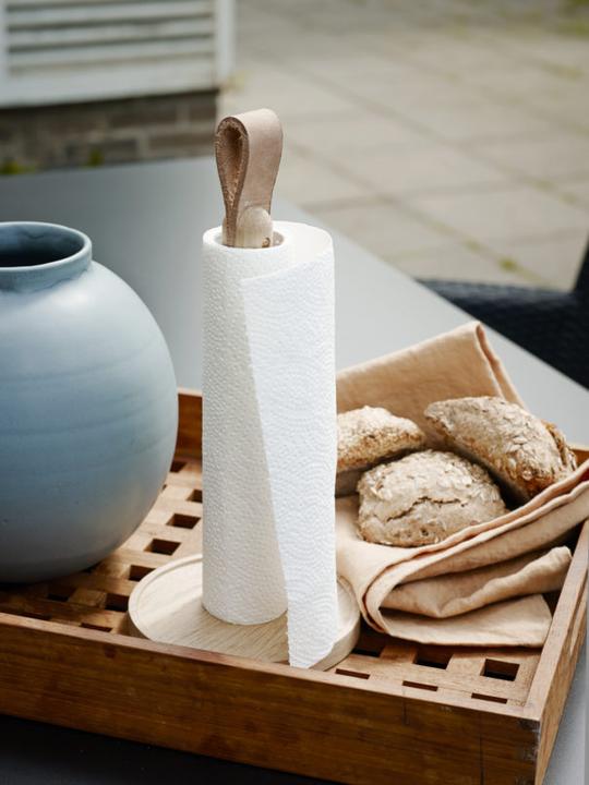 Produktbild Skagerak Paper Tower Holder