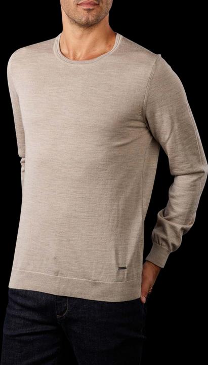 Produktbild Joop! Joop Denny Pullover Crew Neck 259 (XXL)