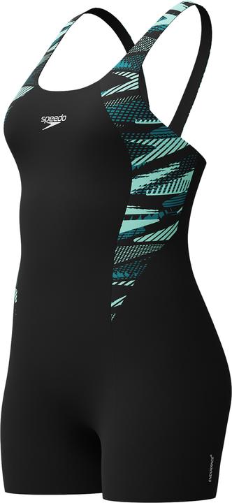 Image du produit Speedo HyperBoom Splice Legsuit (W30/L34)