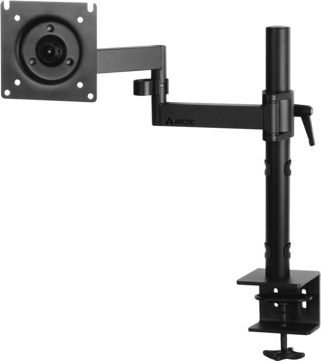Image du produit Arctic X1 (Tables, 43")