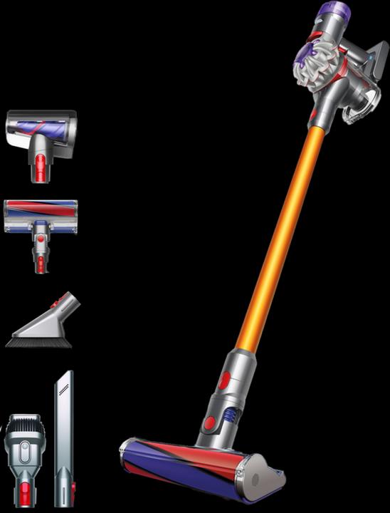 Produktbild Dyson V8 Absolute