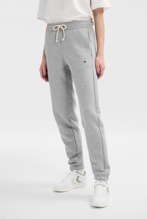Produktbild hummel hmlLOOSE SWEATPANT BEE (XS)