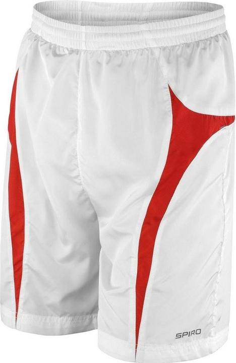 Bianco/rosso