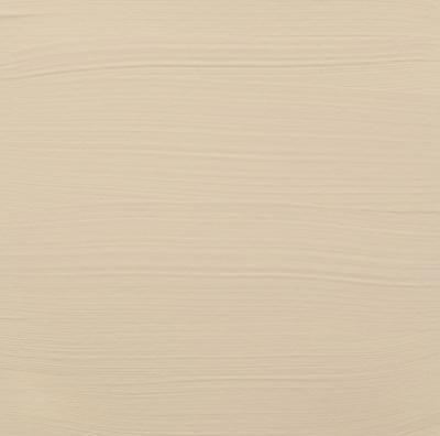 Actual product image Talens Acrylic paint Amsterdam (Light beige, 500 ml)