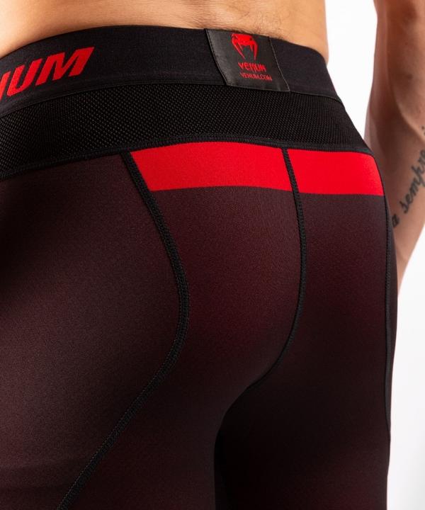 Actual product image Venum NoGi 3.0 Vale Tudo Shorts (S)