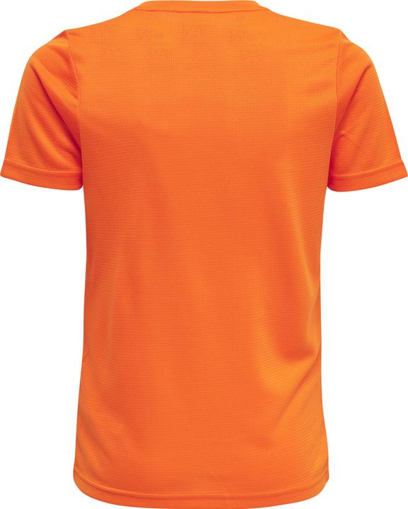 Image du produit Newline T-Shirt Fonctionnel Enfants Core S/S (152)